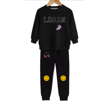 Load image into Gallery viewer, Kids Sweatsuits
