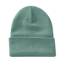 Load image into Gallery viewer, Cuffed Toques
