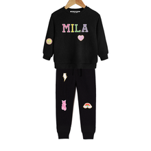 Load image into Gallery viewer, Kids Sweatsuits
